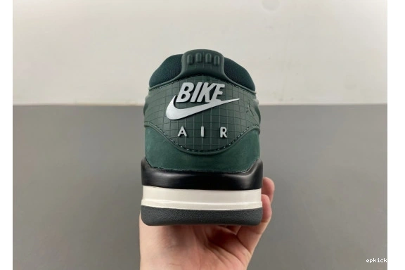 Rep EP 4 Air”  HF4334-300  RM Nigel Jordan HF4334-300 Sylvester 